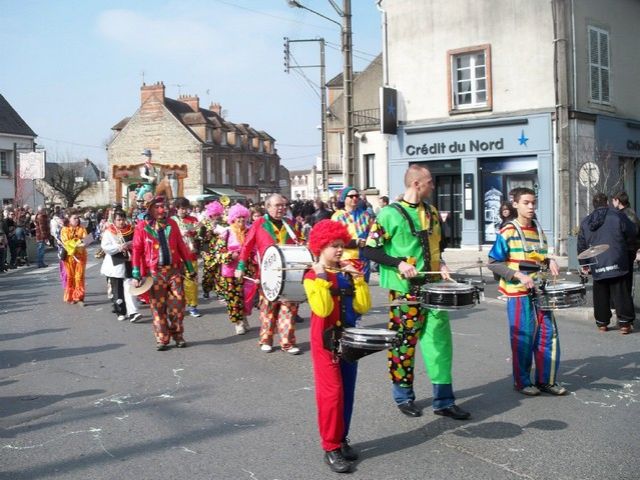 carnaval 2013 bis (189).jpg